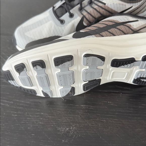 Nike Luna ⭐️ - Picture 2 of 5